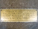 Westminster Hall - Wentworth, Thomas (id=6564)